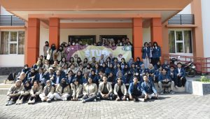 Bahasa dan Kebudayaan Jepang Fakultas Ilmu Budaya Universitas Diponegoro