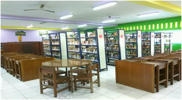 PERPUSTAKAAN1